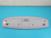 фото thumb №1, Бардачок полка потолочный opel combo d europa