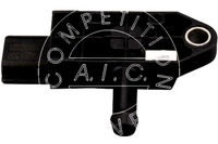 фото thumb №10, Датчик тиску вихлопних газів 70281 aic