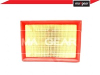 фото thumb №2, Фільтр повітря [maxgear]