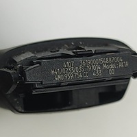 фото thumb №6, Audi q5 sq5 2020 ключ / карта зажигания