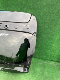 фото thumb №6, Kia proceed iii 18- lift стекло крышки багажника