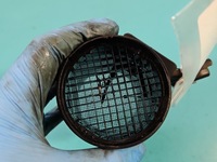 фото thumb №6, Витратомір citroen xsara picasso 9628336380, 5wk9623 2.0 hdi