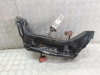 фото thumb №1, Підрамник поперечина skoda fabia i 1.4