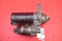 фото thumb №6, Стартер test 1005831311 skoda roomster 1.4 tdi 80 km 06-10