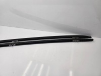 Bmw 3 g20 g21 2021 рейлинги кровельные Недорого, фото thumb