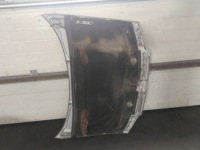 фото thumb №5, Капот крышка двигателя partner i przed lift eycc