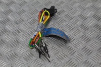 фото thumb №1, Датчик температуры выхлопных газов dacia duster ii 2