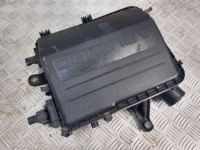 фото thumb №1, Daihatsu terios ii 1.5 корпус фільтра повітря