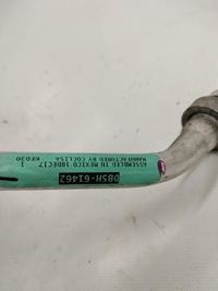 фото thumb №5, Wąż трубка кондиционера mazda 2 iii 1.5 19r