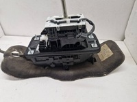 фото thumb №13, Выборщик трос домкрат переключения передач автоматическая коробка передач 3.0tdi audi a6 c7 4g1713041k