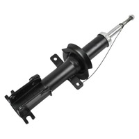 фото thumb №1, Амортизатор opel vivaro b 2014 2015 2016 2017 2018 2019