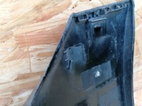 фото thumb №4, Молдинг порог правая kia proceed ceed 3 iii gt line 2018-