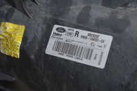 фото thumb №8, Ford galaxy mk4 s-max mk2 лампа права 90076252