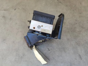 фото thumb №9, Насос abs блок керування ford galaxy 2002 7m3907379d