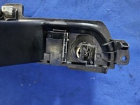 фото thumb №5, Бардачок полиця вимикач підігрів сидіння роз'єм 12v jumpy iii expert iii