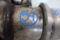фото thumb №5, Клапан egr радіатор радіатор вихлопних газів skoda octavia iii 1.6tdi 04l131512bg