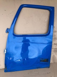 фото thumb №1, Дверь левая volvo fh 12 13 500 netto