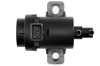 фото thumb №3, Nty egr-pl-015 конвертер тиску, керування вихлопні гази