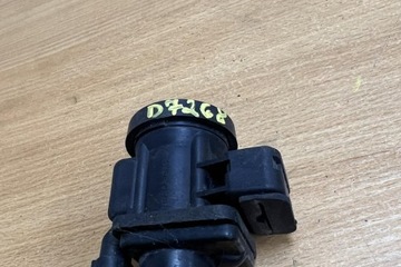 фото thumb №7, Клапан egr mercedes-benz c w203 a0005450427 3.2l бензин 260kw 2002