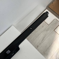 Купити Mercedes r w251 накладка поріг ліва накладка порога  лівий поріг a2516800135, фото thumb