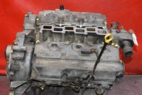 фото thumb №13, Двигун блок двигуна бензиновий egn chrysler pacifica 1 i 3.5 v6 253 km 03-07