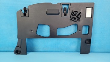 фото thumb №8, Bmw f44 захист панелі консолі 146228 динамік 9151127 лампа інтер'єру 9472762