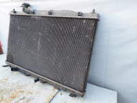 фото thumb №6, Honda cr-v iii 06- 2.0 b 16v радиатор основний  mf222000-1172 crv