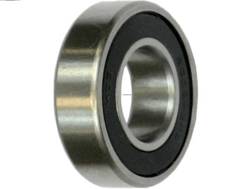 фото thumb №1, Подшипник генератора as-pl abe9021