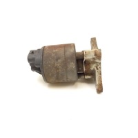 фото thumb №1, 1999 chevrolet tahoe клапан egr 00268