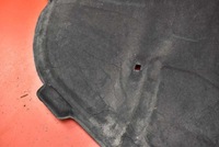 фото thumb №10, Шумоизоляция подкрылок мат капот audi a4 b8 2.0 tdi 143 km 07-11