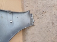 фото thumb №9, Крыло правый honda civic ii