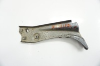 фото thumb №1, Octavia iii кронштейн крыла левый перед lf8l