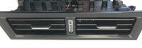 фото thumb №9, Vw touareg iii 3 решітка повітропровід середня 761858417
