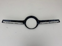 Mercedes gle w167 amg 19r- решётка радиатора решётка радиатора радиатора перед a1678886200 Недорого, фото thumb