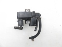 фото thumb №1, Клапан вакууму toyota avensis ii t25 258190r011 70051308