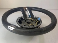 фото thumb №12, Do обшивка воздуховод кожаный citroen c4 picasso i хром