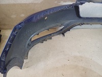 фото thumb №14, Бампер перед honda hrv hr-v ii 2 15-18r. nr. 71101-t7w-a000