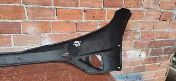 фото thumb №13, Civic viii 8 ufo 2.2 бампер перед ксенон