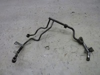 фото thumb №4, Шланг турбіни оливи mazda cx-5 2.2d