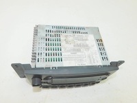 фото thumb №5, Chrysler pacifica 05r радіо заводський p05082764af