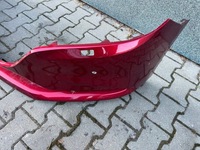 фото thumb №2, Mazda 6 gj бампер rok 2021