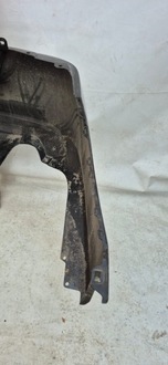 фото thumb №15, Nissan altima 16- бампер зад задній usa 85022 9hs0h