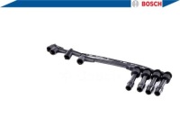 фото thumb №2, Набір трубопровід запалювання bosch 986 357 226