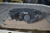 фото thumb №6, Лампа левая фара левый перед partner iv rifter