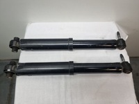 фото thumb №1, Renault kadjar амортизатор задняя kpl