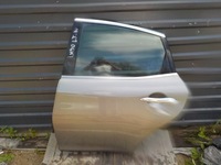 фото thumb №1, Двері лівий задня infiniti m30 повний