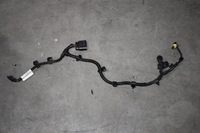 фото thumb №1, Шланг електропроводка porsche panamera 971 1