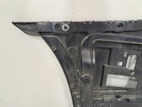 фото thumb №8, Правое кронштейн  заднего бампера bmw 7 g11, g12 7357148 3.0l бензин 240kw