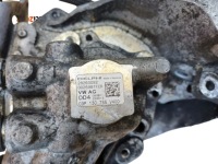 фото thumb №7, Vw volkswagen polo v 1.2 tdi cfw топливная система впрыска форсунки молдинг