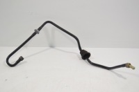 Купить Шланг трубка усилитель тормозов mercedes w124 e-klasa 1244305129, фото thumb